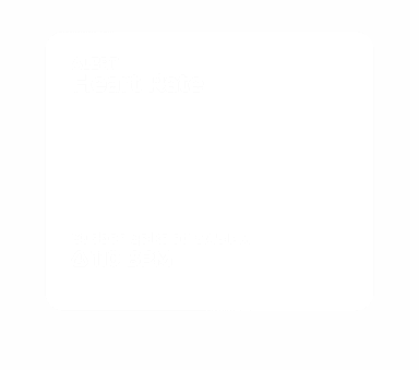 hero group one