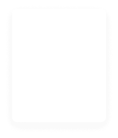 hero group one