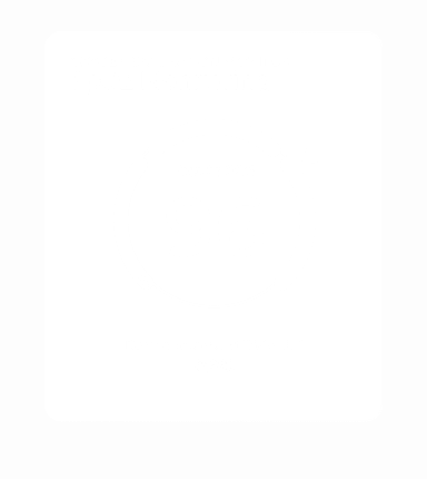 hero group one