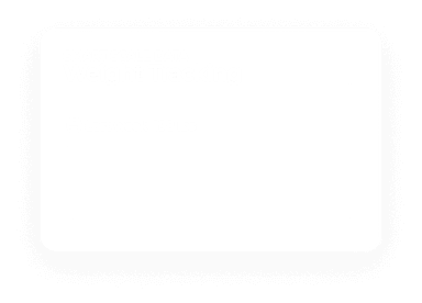 hero group one