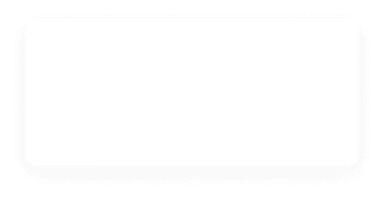 hero group two
