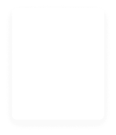 hero group two