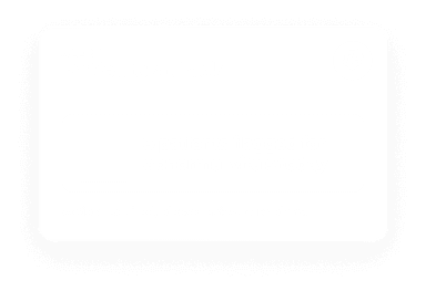 hero group three