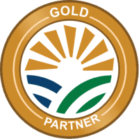 Partner logo
