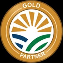 Partner logo