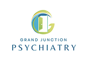 Grand Junction Psychiatry