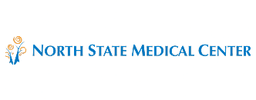 North State Medical Center