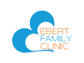 Ebert Family Clinic