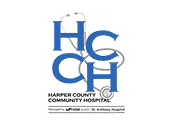 Harper County Community Hospital