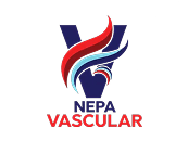 Nepa Vascular