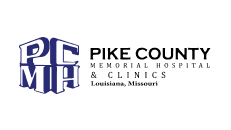 Pike County Memorial Hospital & Clinic