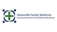 Greenville Family Medicine