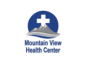 Mountain View Health Center