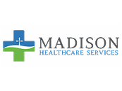 Madison Healthcare Services