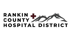 Rankin Country Hospial District