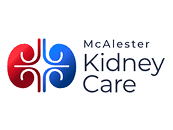 McAlester Kidney Care