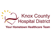 Knox County Hospital District