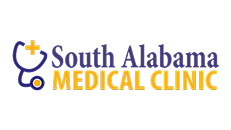 Sout Alabama Medical Clinic