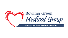 Bowling Green Medical Group