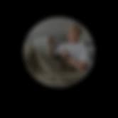 Healthcare professional