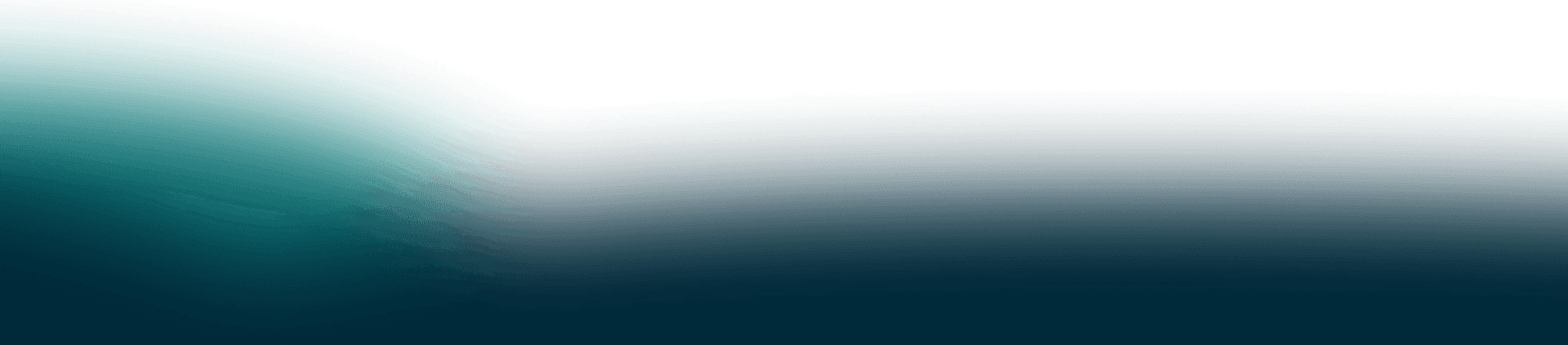 Gradient Top