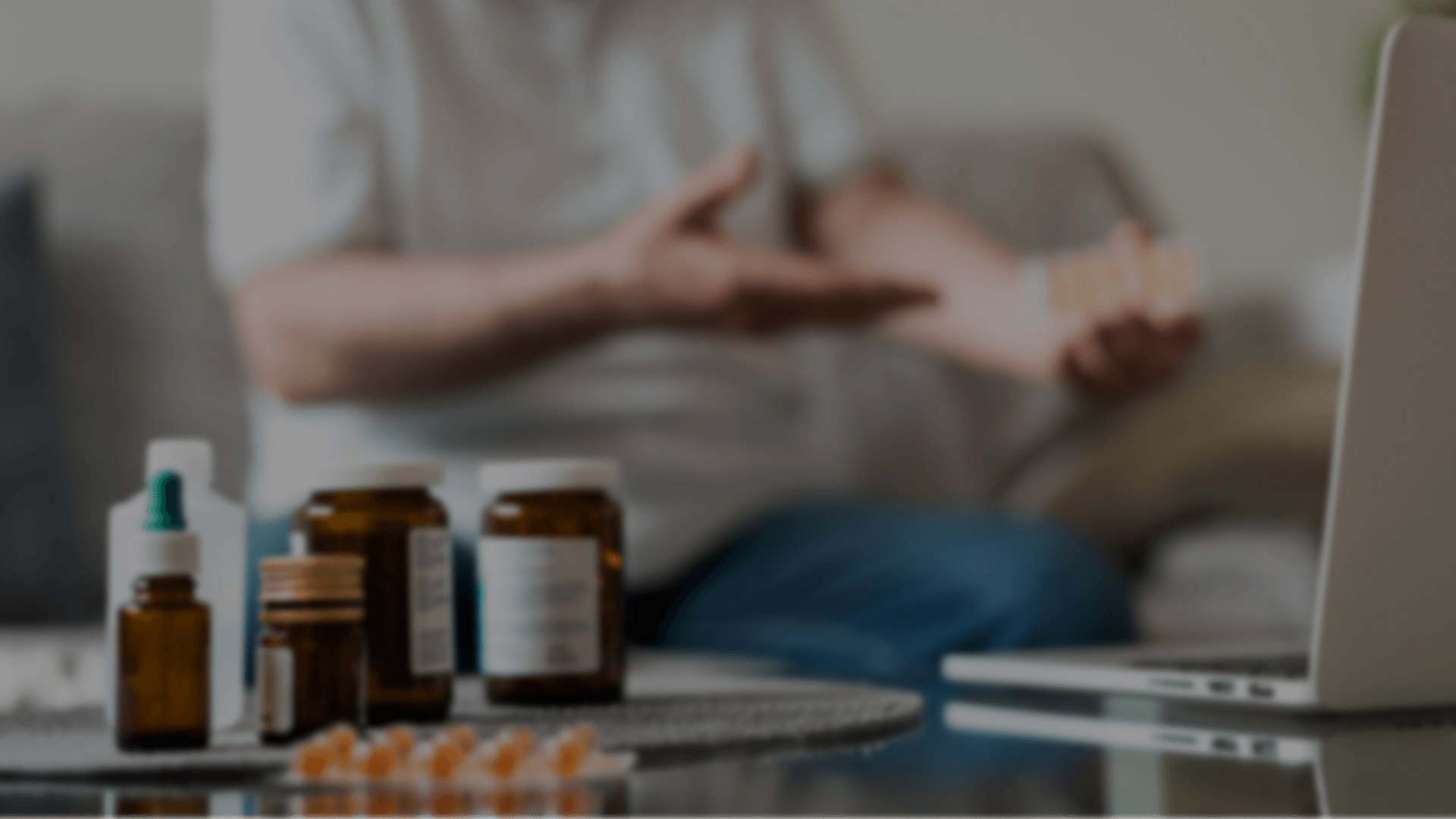 Supports better patient outcomes by combining clinical insights with real-time digital care tools
