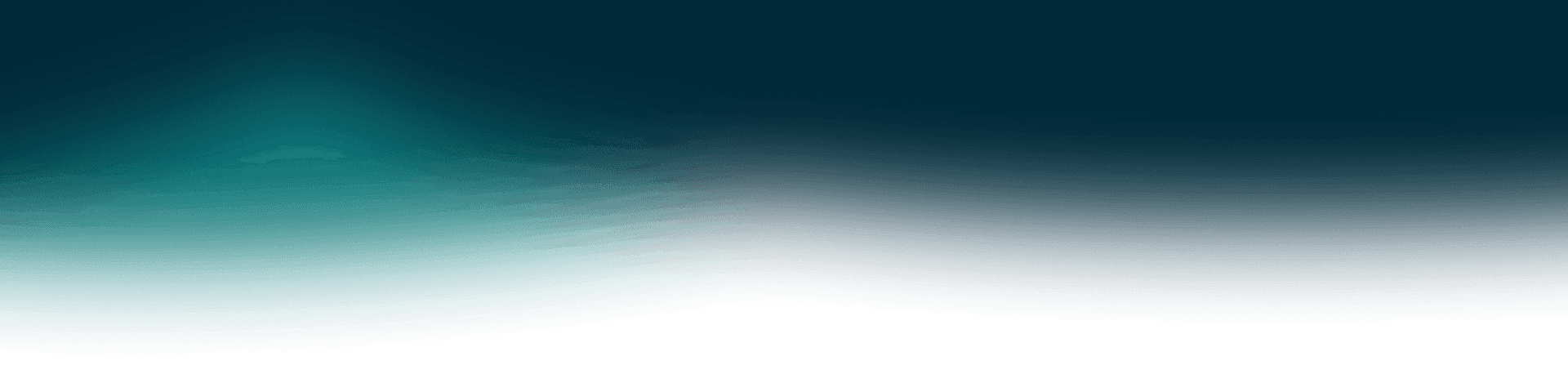 Gradient Top