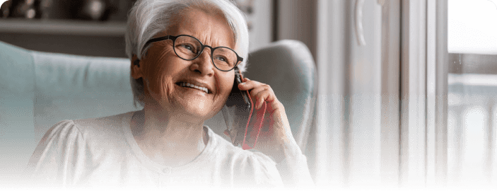 Flexibility in Care Delivery