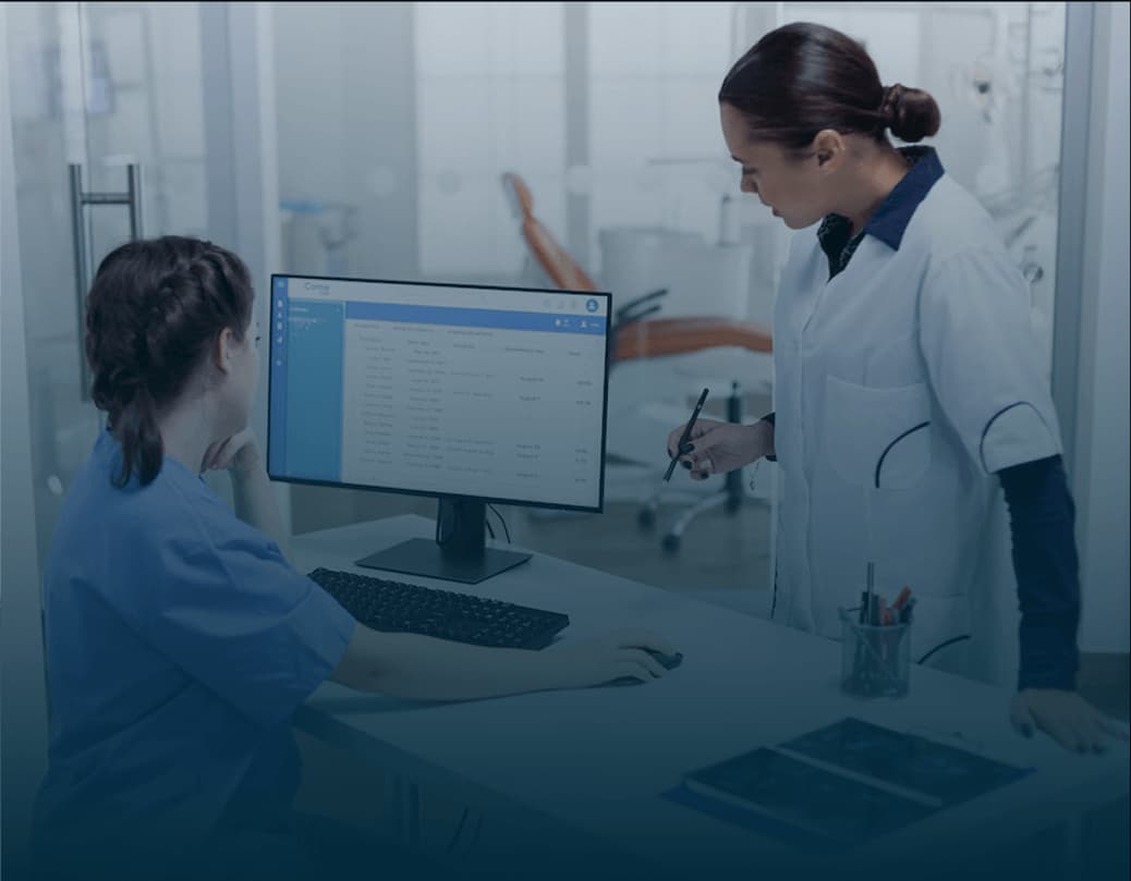 Quick Implementation & Training