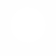 gradient