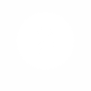 gradient