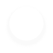 gradient