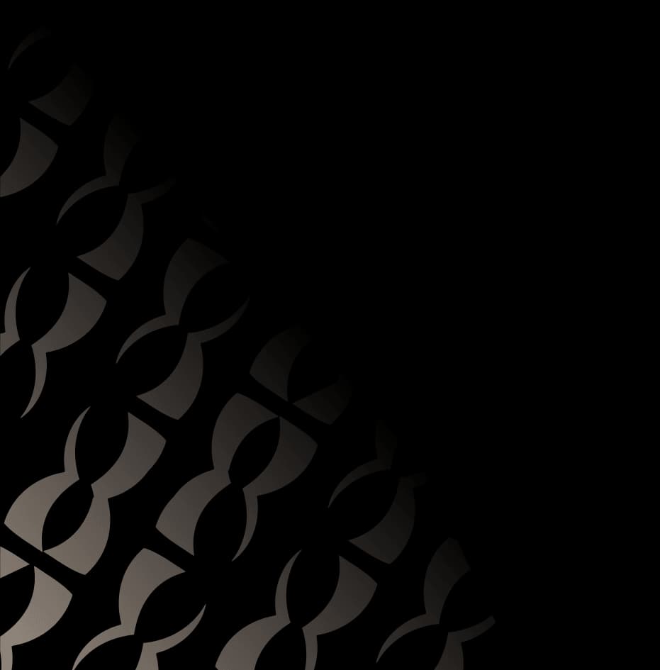 Reviews and Testimonials