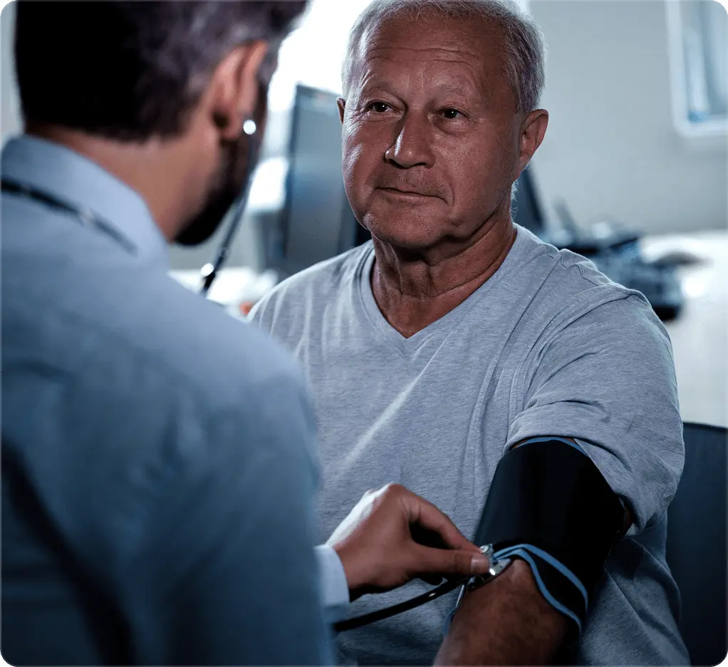 Patient Getting Started with Remote Patient Monitoring