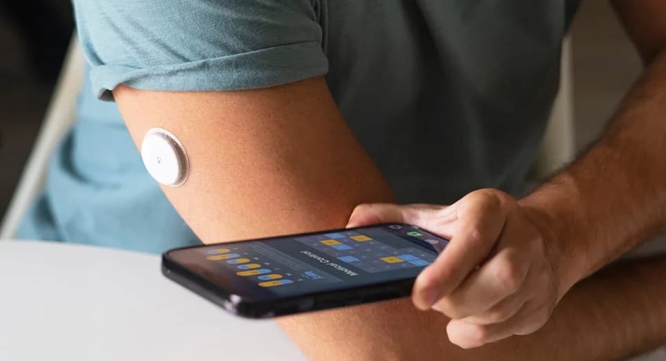 PCM works with other CMS programs