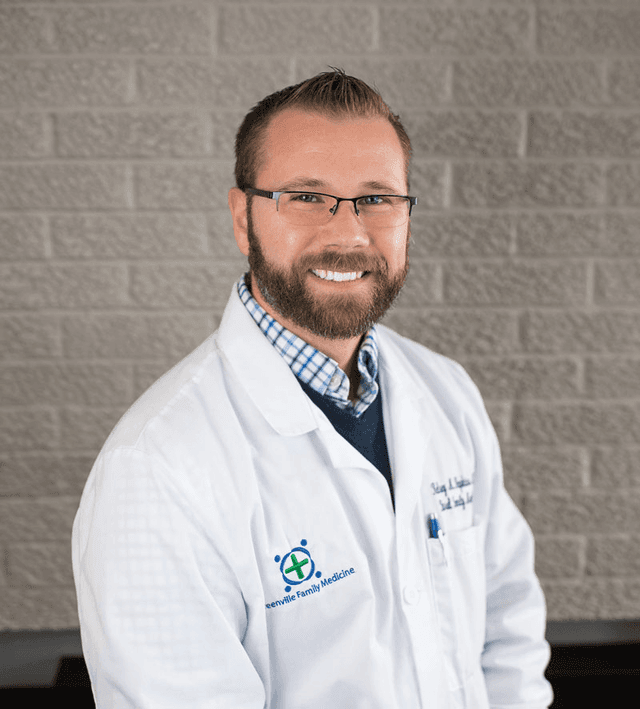 Kelsey M. Hopkins, MD