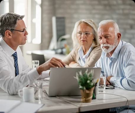 Connected Care for Primary Care Settings