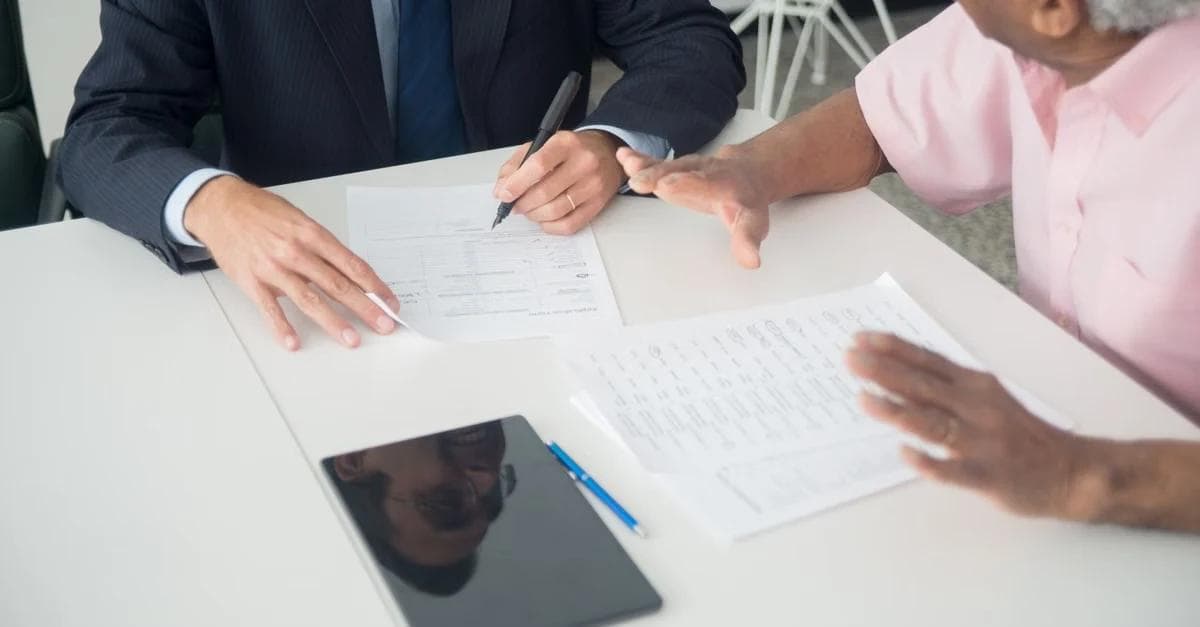 Medicare GUIDE Program: Eligibility, Benefits, and How It Compares to CCM