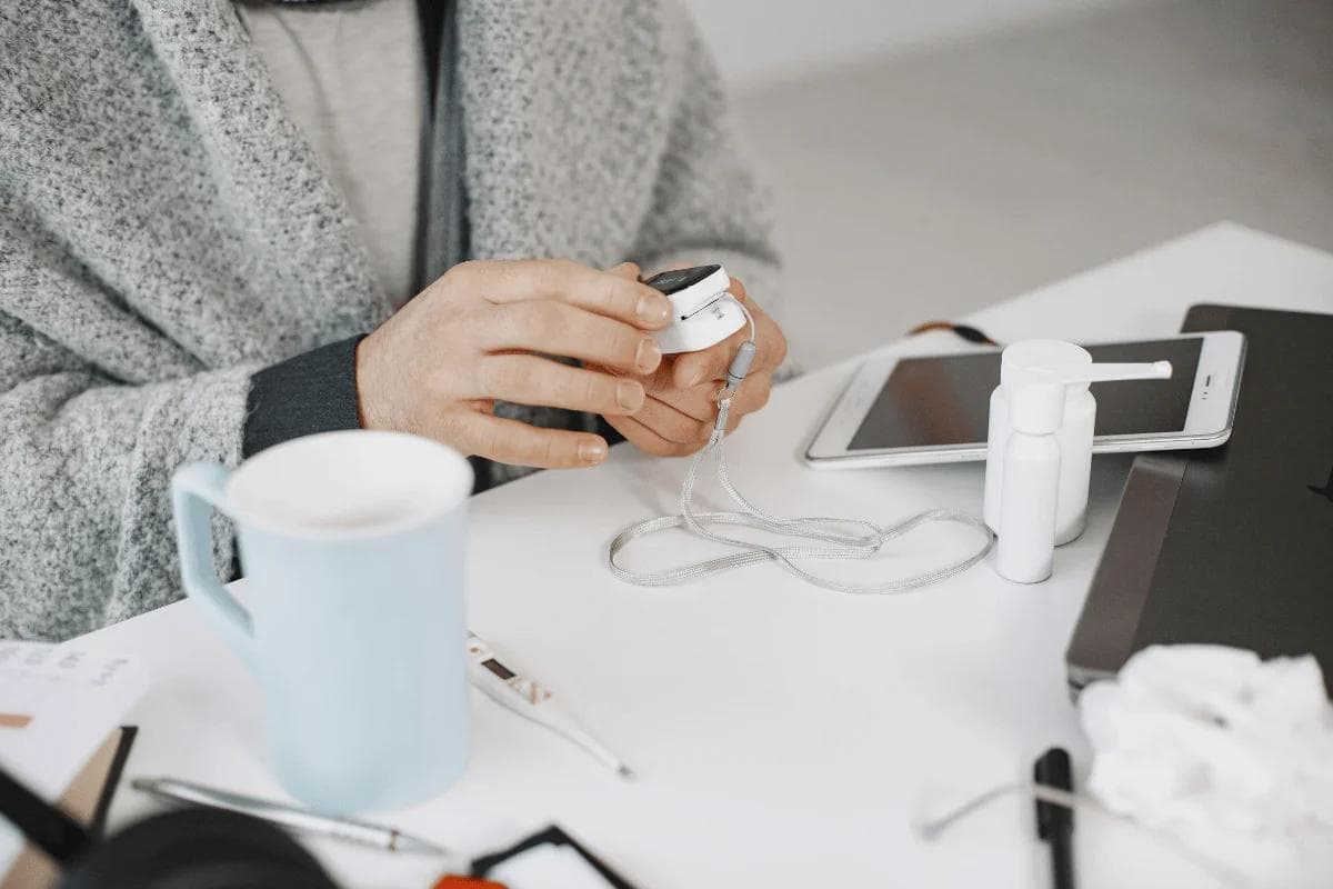 8 Best Care Coordination Platforms: Features, Benefits, and Use Cases
