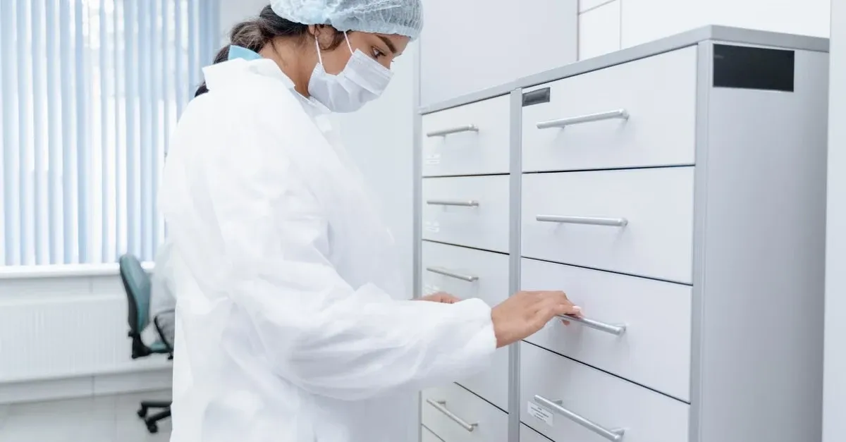 CCM Documentation Requirements: What Medicare Expects and How to Stay Audit-Ready