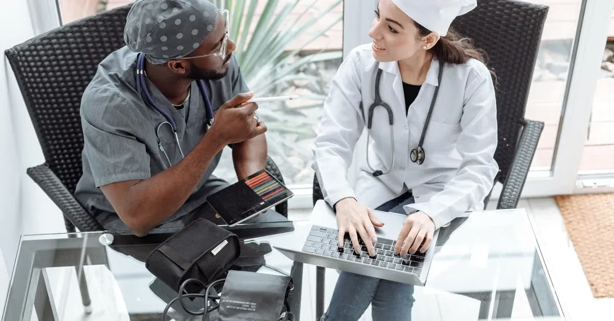 What Is the Medicare Shared Savings Program (MSSP)? ACO Guide for Providers
