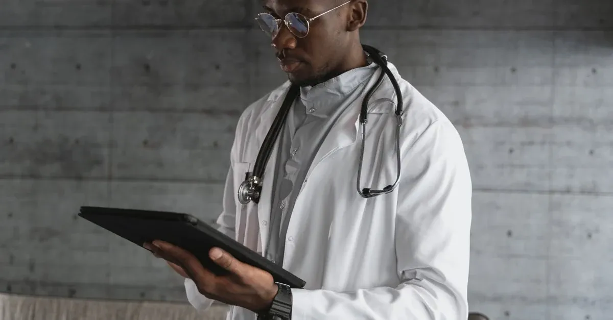 Remote Patient Monitoring for Primary Care Practices