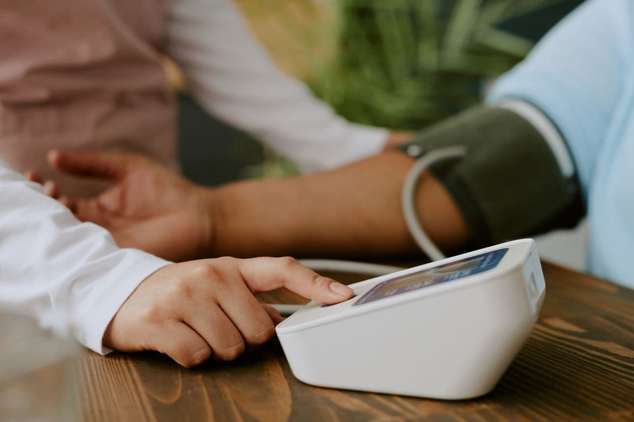 What the Government Shutdown Means for Remote Patient Monitoring (RPM) and Chronic Care Management (CCM)