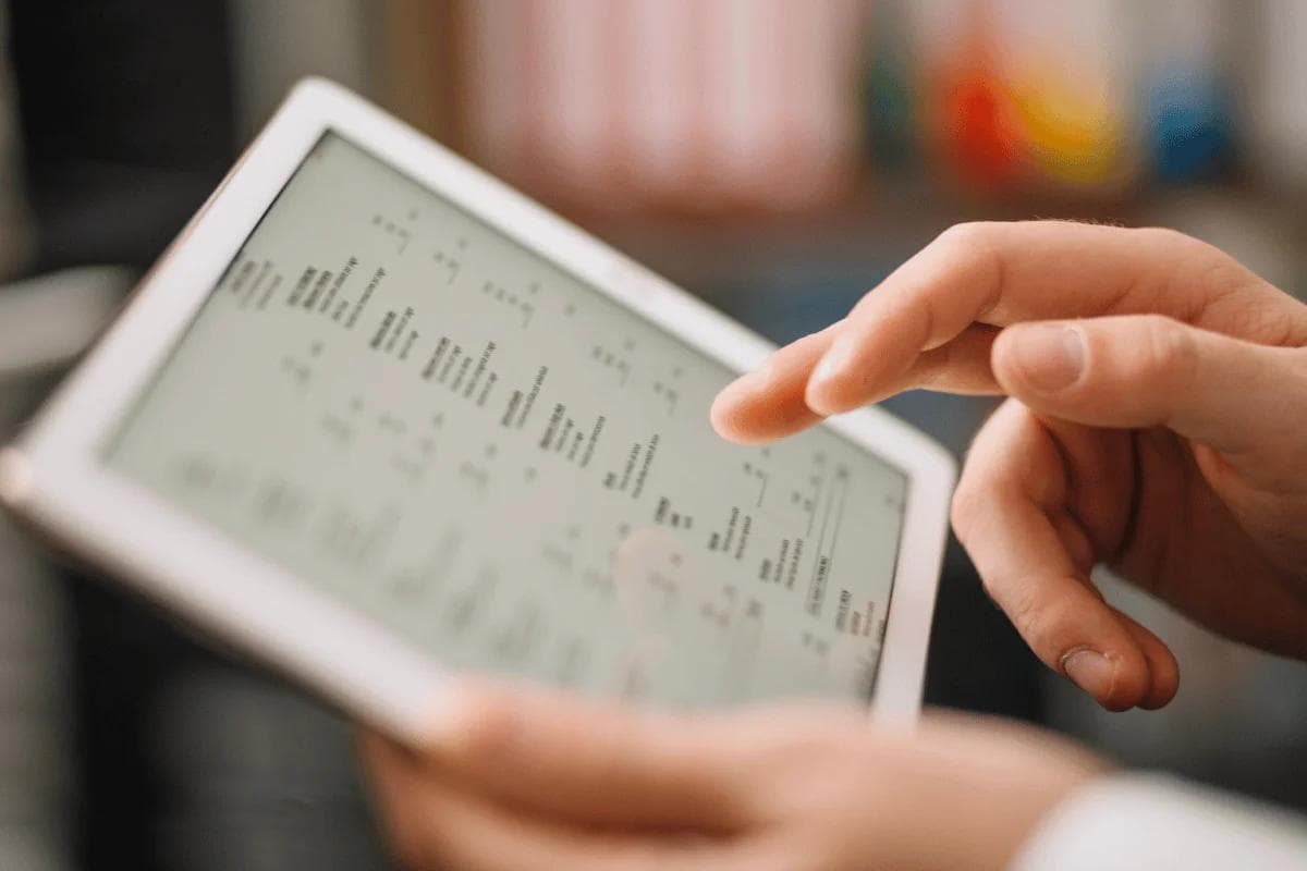 Remote Therapeutic Monitoring Companies - Choose From the Best