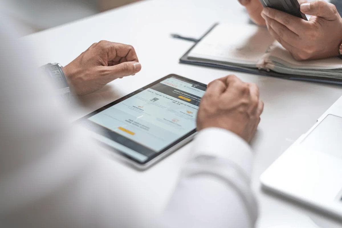 List of Digital Therapeutics Companies - Who’s Changing the Game