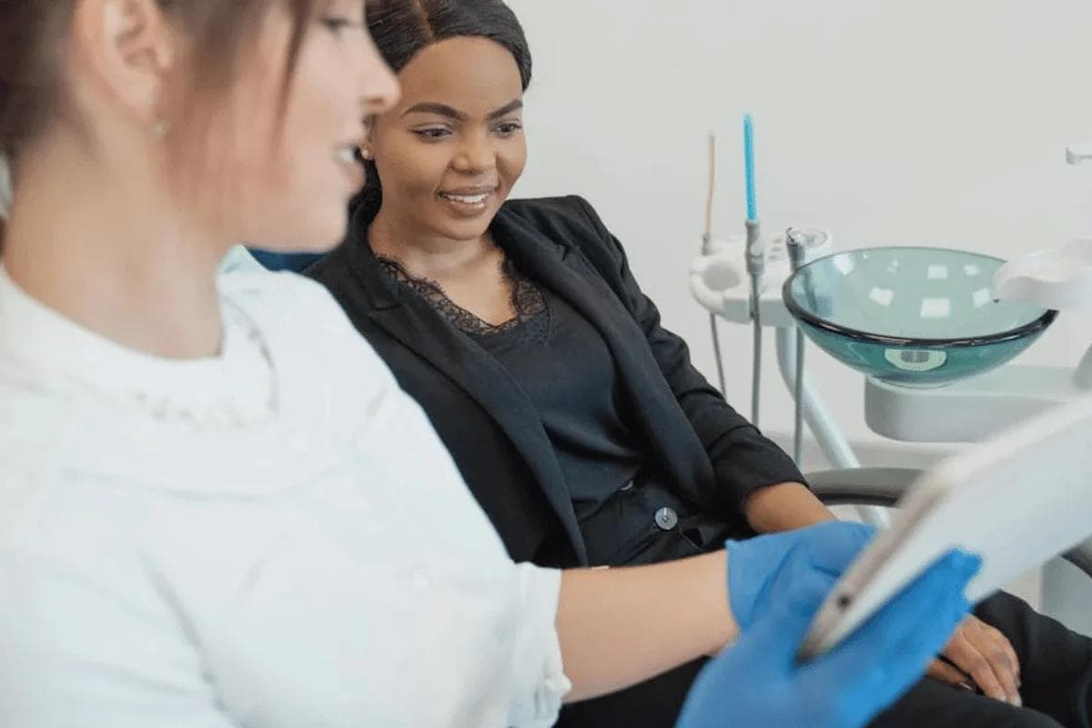 Future of Connected Health: Technologies, Use Cases, Impact of AI, and More