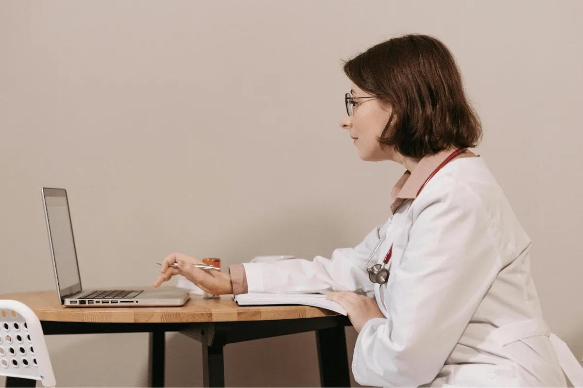Chronic Care Management and Remote Patient Monitoring Explained
