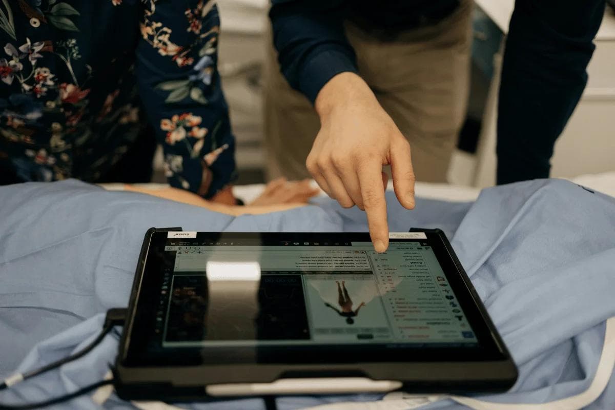 Value-Based Care Trends in 2026: AI, RPM, CCM, and Connected Care