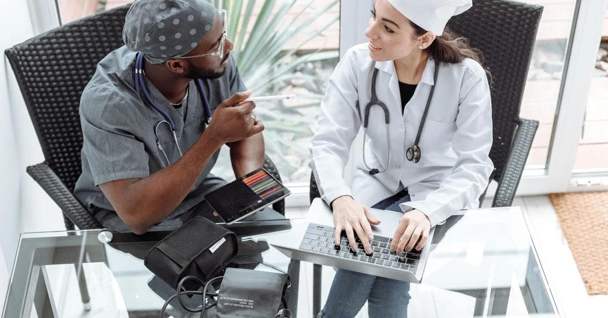 ACO REACH Program Shift to LEAD: Why RPM and CCM Matter More Than Ever