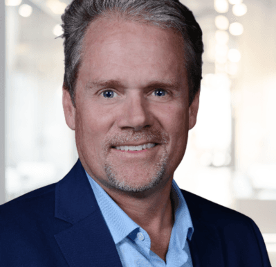 Director of Business Development